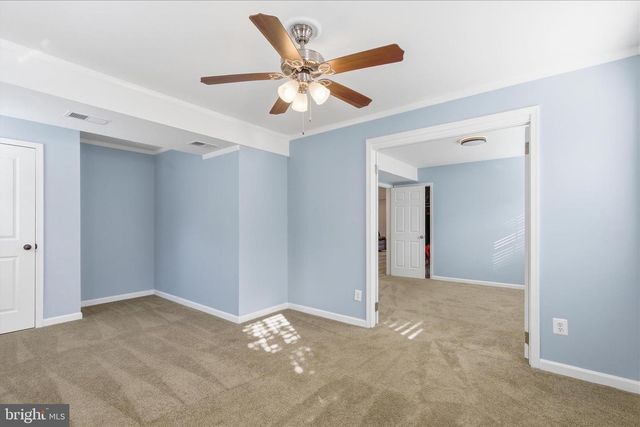 2816 RIDGE RD, Waldorf, MD 20603