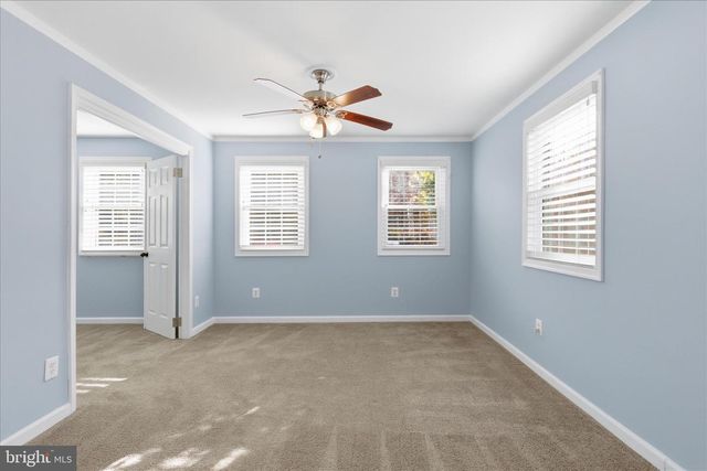 2816 RIDGE RD, Waldorf, MD 20603