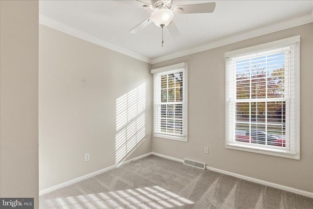 2816 RIDGE RD, Waldorf, MD 20603