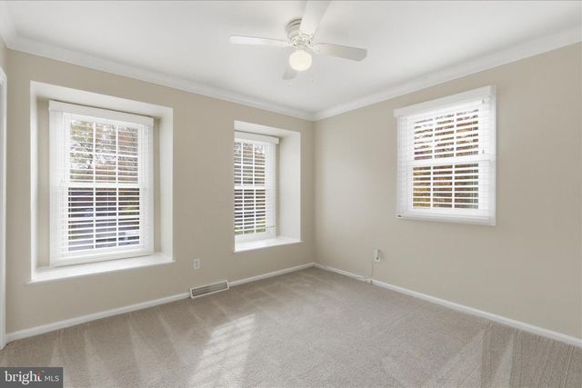 2816 RIDGE RD, Waldorf, MD 20603