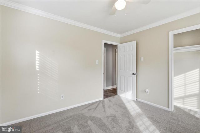 2816 RIDGE RD, Waldorf, MD 20603