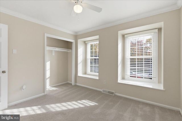 2816 RIDGE RD, Waldorf, MD 20603