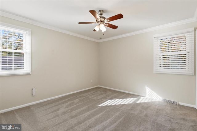 2816 RIDGE RD, Waldorf, MD 20603