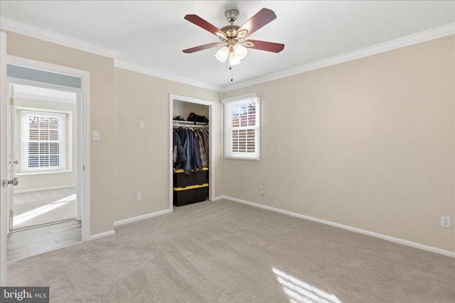 2816 RIDGE RD, Waldorf, MD 20603