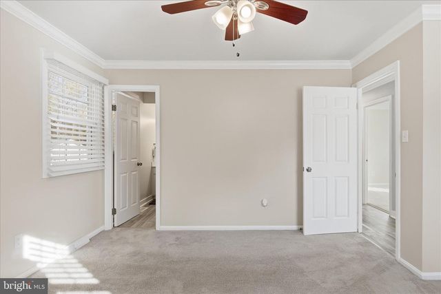 2816 RIDGE RD, Waldorf, MD 20603