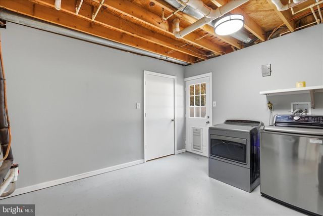 2816 RIDGE RD, Waldorf, MD 20603