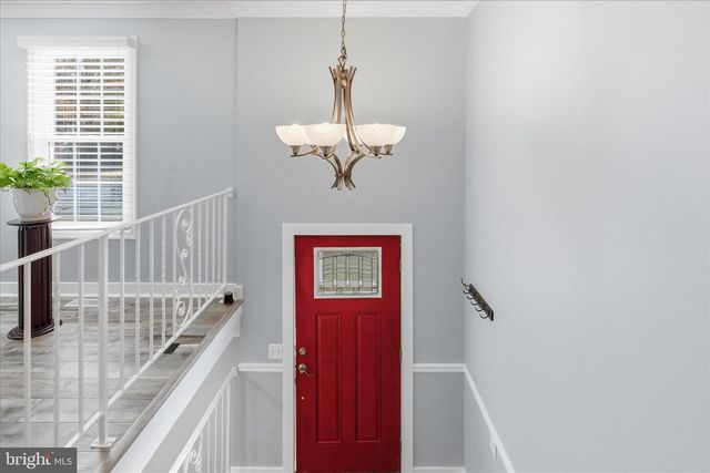 2816 RIDGE RD, Waldorf, MD 20603