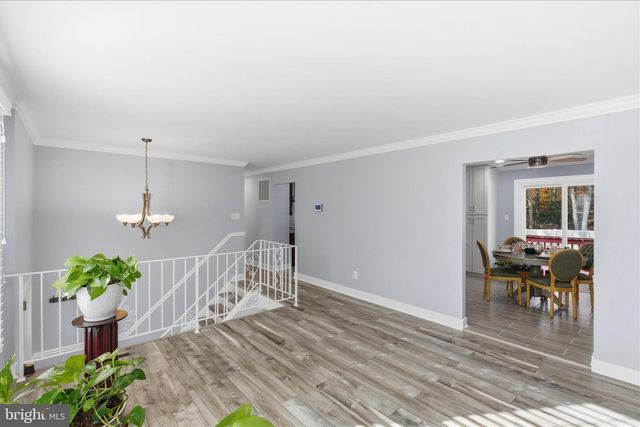 2816 RIDGE RD, Waldorf, MD 20603