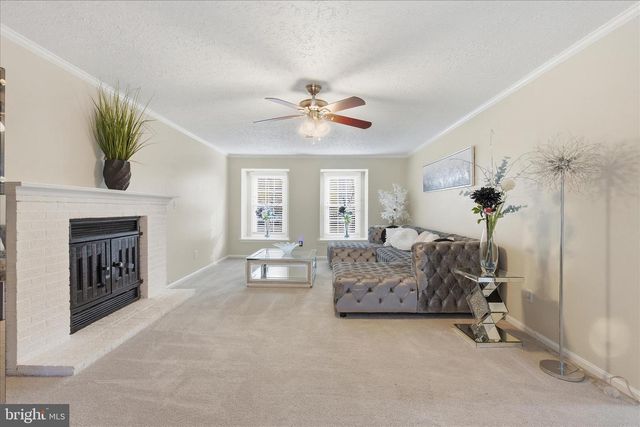 2816 RIDGE RD, Waldorf, MD 20603