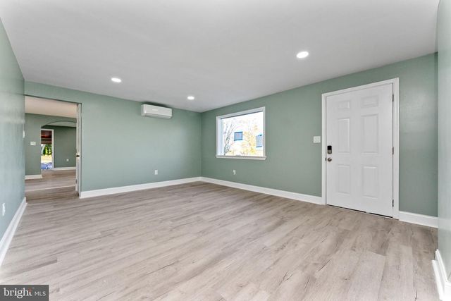 2126 NEEDHAMMER RD, Pottstown, PA 19464