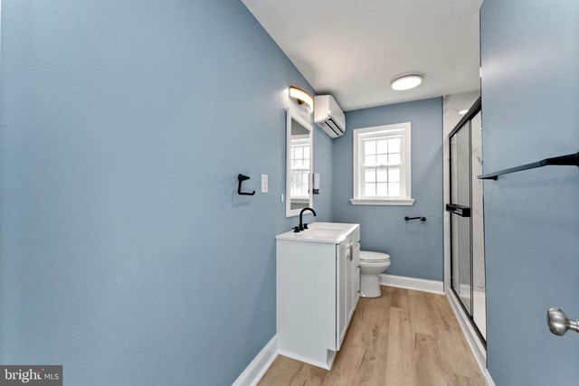 2126 NEEDHAMMER RD, Pottstown, PA 19464