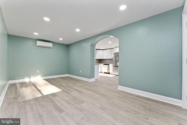 2126 NEEDHAMMER RD, Pottstown, PA 19464