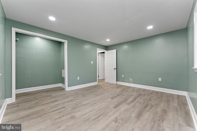 2126 NEEDHAMMER RD, Pottstown, PA 19464