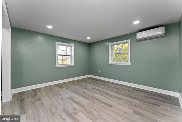 2126 NEEDHAMMER RD, Pottstown, PA 19464