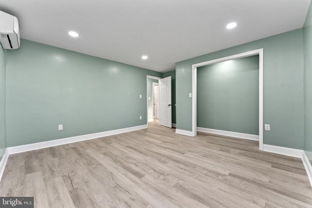 2126 NEEDHAMMER RD, Pottstown, PA 19464