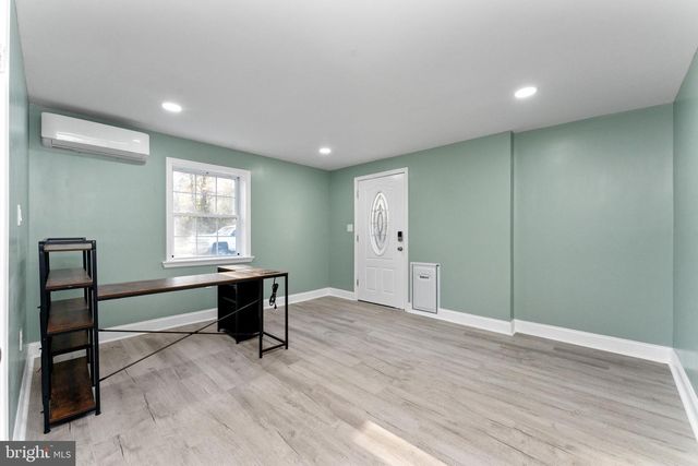 2126 NEEDHAMMER RD, Pottstown, PA 19464