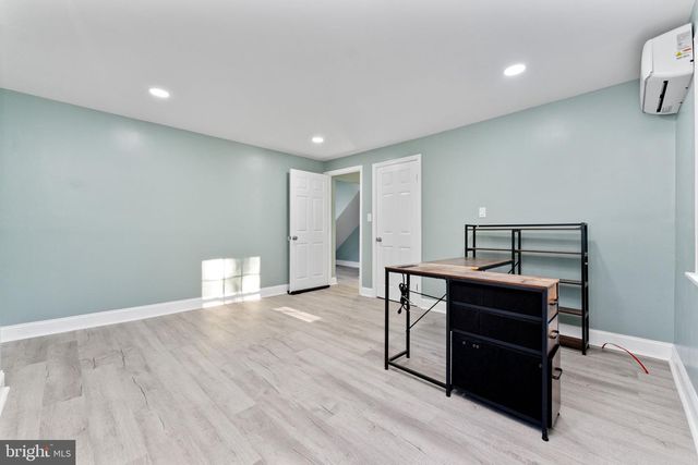 2126 NEEDHAMMER RD, Pottstown, PA 19464