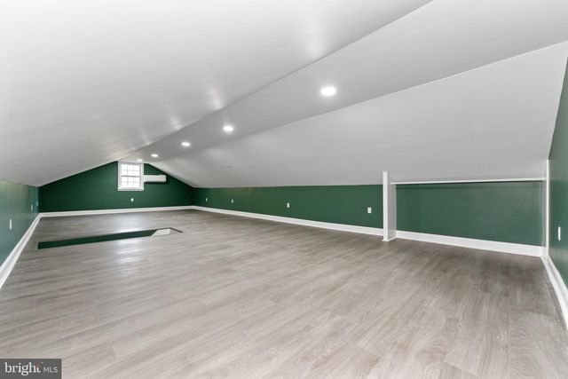 2126 NEEDHAMMER RD, Pottstown, PA 19464