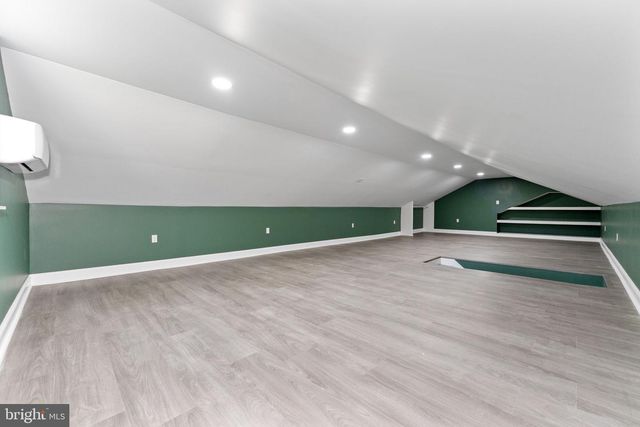 2126 NEEDHAMMER RD, Pottstown, PA 19464