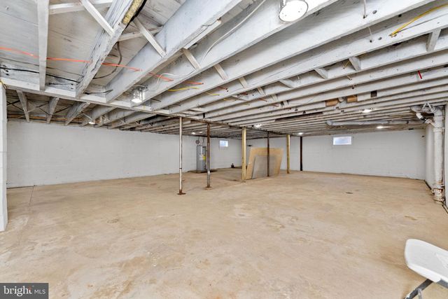 2126 NEEDHAMMER RD, Pottstown, PA 19464