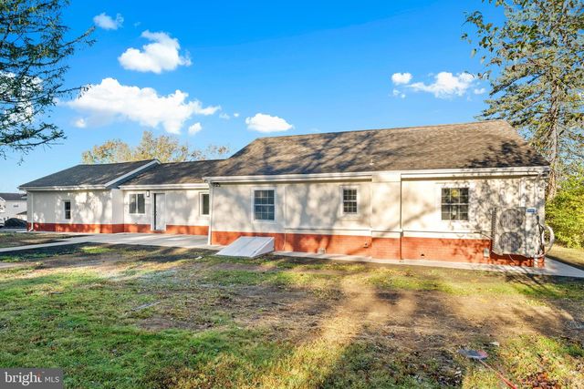 2126 NEEDHAMMER RD, Pottstown, PA 19464