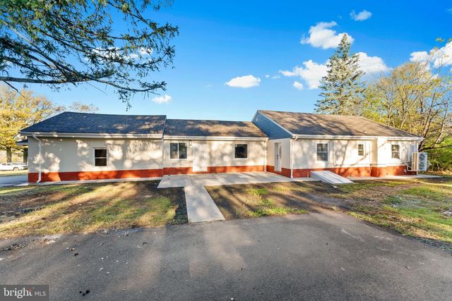 2126 NEEDHAMMER RD, Pottstown, PA 19464