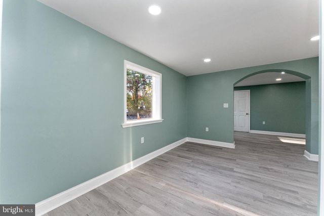 2126 NEEDHAMMER RD, Pottstown, PA 19464