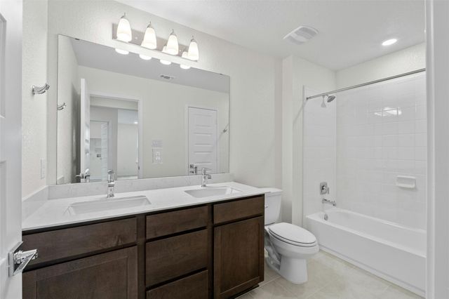 1721 Tin Can TRL, Georgetown, TX 78628