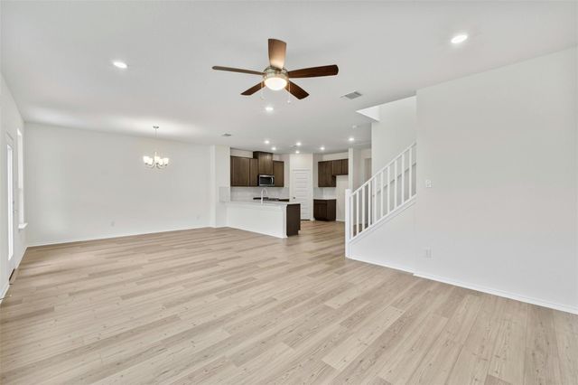 1721 Tin Can TRL, Georgetown, TX 78628