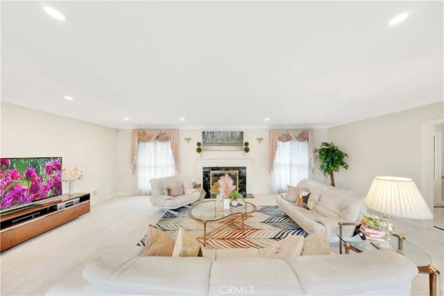 2835 Devonport, San Marino, CA 91108