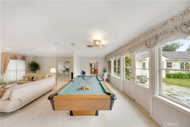 2835 Devonport, San Marino, CA 91108