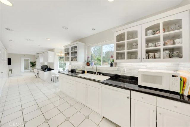 2835 Devonport, San Marino, CA 91108