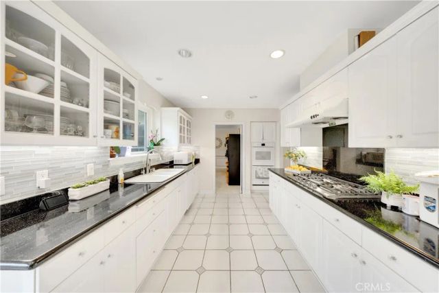 2835 Devonport, San Marino, CA 91108