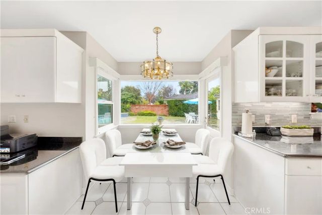2835 Devonport, San Marino, CA 91108