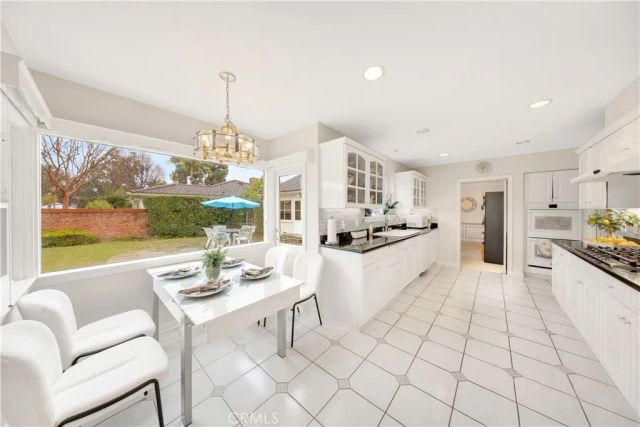 2835 Devonport, San Marino, CA 91108