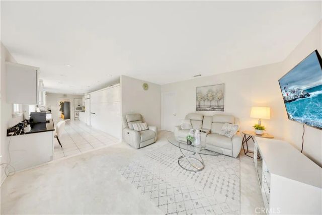 2835 Devonport, San Marino, CA 91108