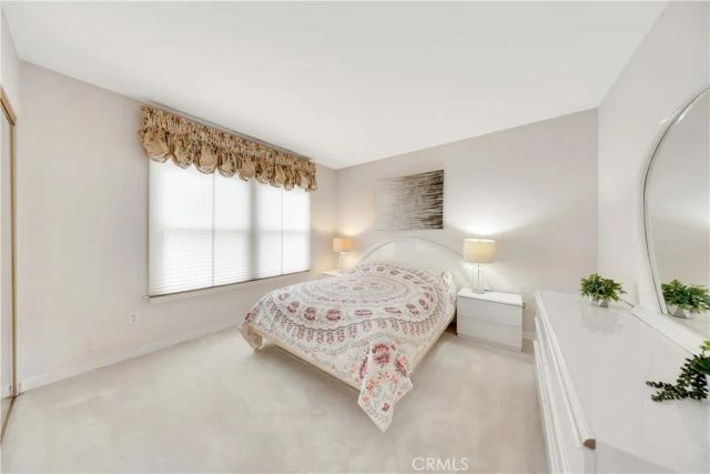 2835 Devonport, San Marino, CA 91108