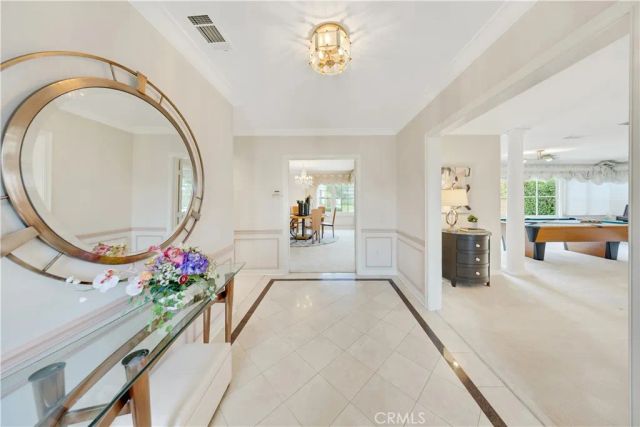2835 Devonport, San Marino, CA 91108