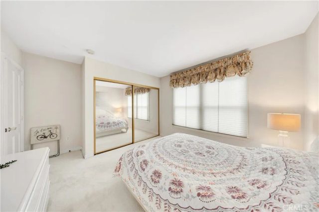 2835 Devonport, San Marino, CA 91108
