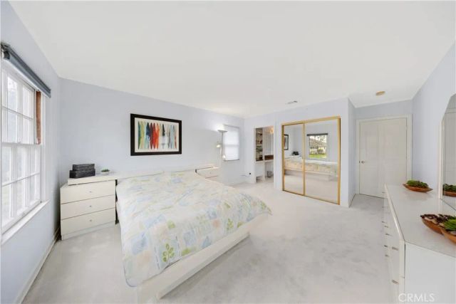 2835 Devonport, San Marino, CA 91108