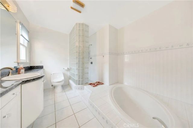 2835 Devonport, San Marino, CA 91108