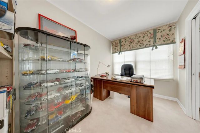 2835 Devonport, San Marino, CA 91108