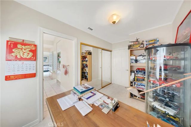 2835 Devonport, San Marino, CA 91108
