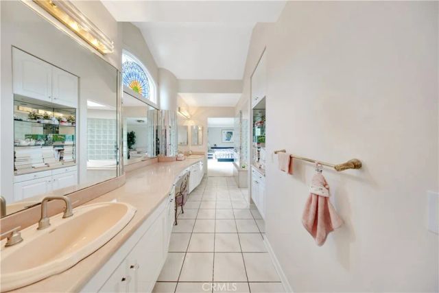 2835 Devonport, San Marino, CA 91108