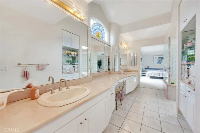 2835 Devonport, San Marino, CA 91108