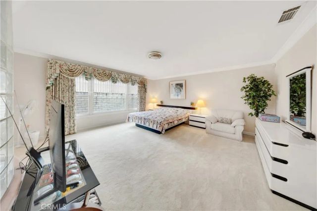 2835 Devonport, San Marino, CA 91108