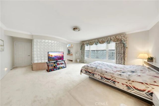 2835 Devonport, San Marino, CA 91108