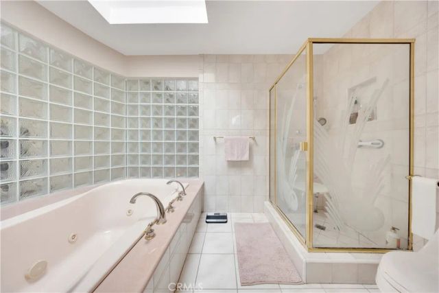 2835 Devonport, San Marino, CA 91108