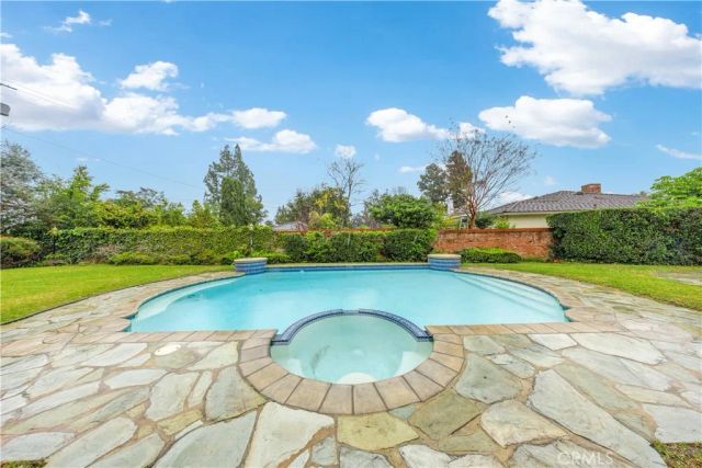 2835 Devonport, San Marino, CA 91108