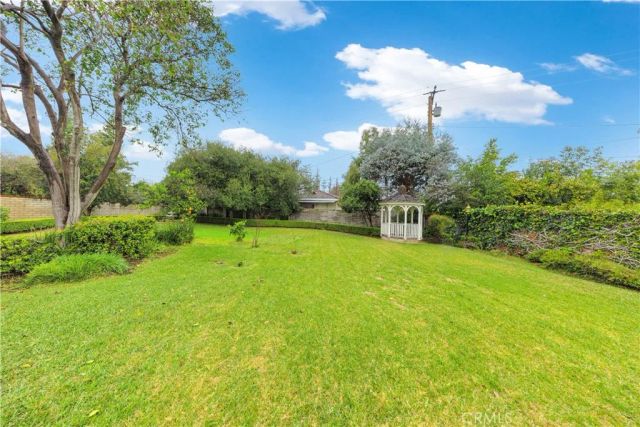 2835 Devonport, San Marino, CA 91108